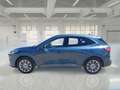 Ford Kuga 2.5 Benzina PHEV 225CV 2WD Vignale Auto - thumbnail 5