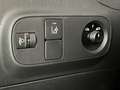 Citroen C3 1.2 PureTech Feel Edition 82 Nero - thumbnail 13