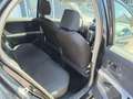 Toyota Yaris 1.3 VVT-i Now Airco, CV en Nette Auto Zwart - thumbnail 16