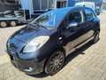 Toyota Yaris 1.3 VVT-i Now Airco, CV en Nette Auto Zwart - thumbnail 8