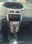 Toyota Yaris 1.3 VVT-i Now Airco, CV en Nette Auto Zwart - thumbnail 12