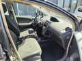 Toyota Yaris 1.3 VVT-i Now Airco, CV en Nette Auto Zwart - thumbnail 15