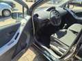 Toyota Yaris 1.3 VVT-i Now Airco, CV en Nette Auto Zwart - thumbnail 10