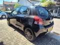 Toyota Yaris 1.3 VVT-i Now Airco, CV en Nette Auto Zwart - thumbnail 7