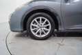 Honda Civic 1.4 i-VTEC Comfort Gris - thumbnail 11