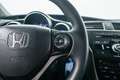 Honda Civic 1.4 i-VTEC Comfort Gris - thumbnail 21