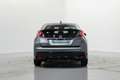 Honda Civic 1.4 i-VTEC Comfort Gris - thumbnail 4