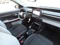 Citroen C3 1.2T MAX Blauw - thumbnail 14