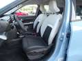 Citroen C3 1.2T MAX Blauw - thumbnail 11