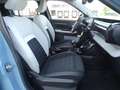 Citroen C3 1.2T MAX Blauw - thumbnail 13