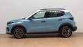 Citroen C3 1.2T MAX Blauw - thumbnail 7