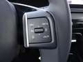 Citroen C3 1.2T MAX Blauw - thumbnail 21