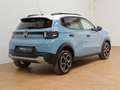 Citroen C3 1.2T MAX Blauw - thumbnail 6