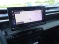 Citroen C3 1.2T MAX Blauw - thumbnail 18