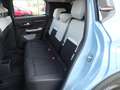 Citroen C3 1.2T MAX Blauw - thumbnail 16