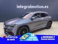 Mercedes-Benz GLA 200 Gris - thumbnail 1