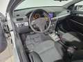 Opel Astra 1.4 GTC Automaat - thumbnail 13