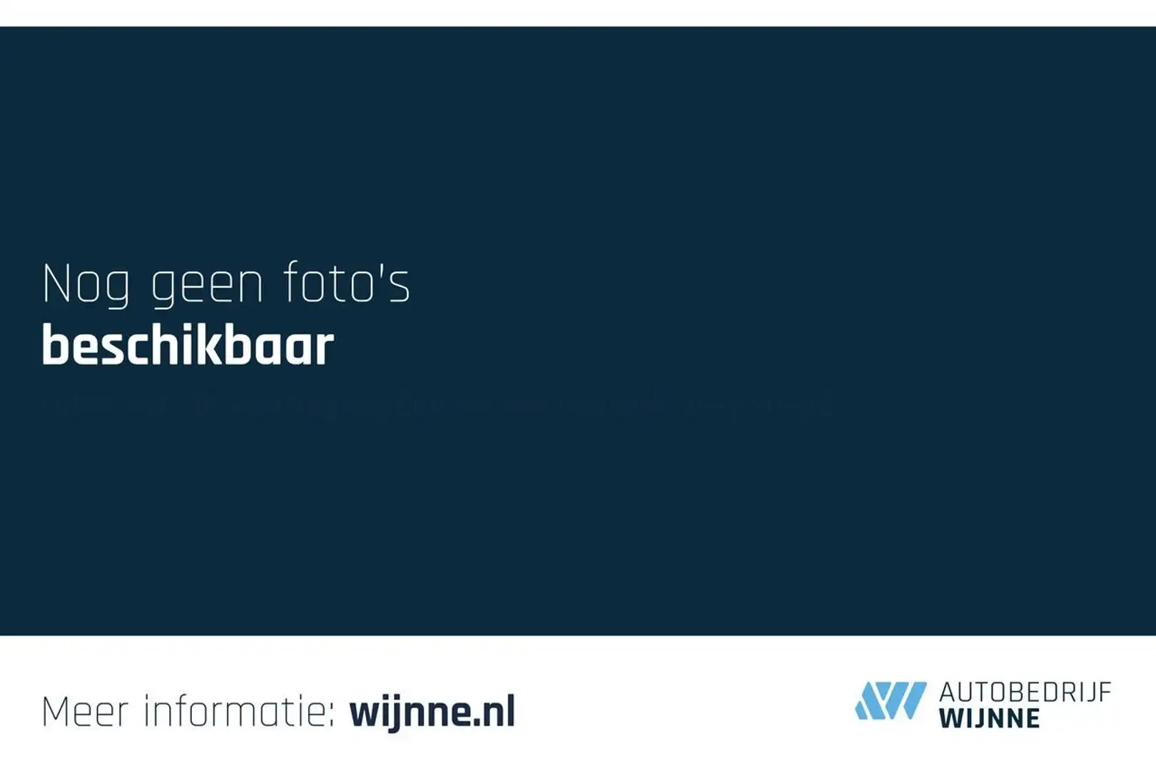 Peugeot 3008 1.2 Hybrid 145pk e-DCS6 GT | Panoramic Navigation Zwart - 1