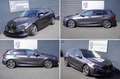 BMW 135 i xDrive|VIRTUAL|HEAD-UP|KEYLESS|KAMERA|H&K| Grau - thumbnail 22