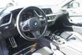 BMW 135 i xDrive|VIRTUAL|HEAD-UP|KEYLESS|KAMERA|H&K| Grau - thumbnail 13