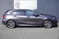 BMW 135 i xDrive|VIRTUAL|HEAD-UP|KEYLESS|KAMERA|H&K| Grau - thumbnail 5
