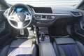 BMW 135 i xDrive|VIRTUAL|HEAD-UP|KEYLESS|KAMERA|H&K| Grau - thumbnail 16
