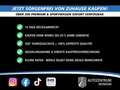 BMW 135 i xDrive|VIRTUAL|HEAD-UP|KEYLESS|KAMERA|H&K| Grau - thumbnail 6