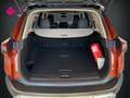 Nissan X-Trail TEKNA e-Power e-4ORCE 214 PS (*Pano*) Orange - thumbnail 12