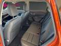 Nissan X-Trail TEKNA e-Power e-4ORCE 214 PS (*Pano*) Orange - thumbnail 3
