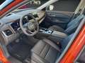 Nissan X-Trail TEKNA e-Power e-4ORCE 214 PS (*Pano*) Orange - thumbnail 9