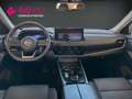 Nissan X-Trail TEKNA e-Power e-4ORCE 214 PS (*Pano*) Orange - thumbnail 2