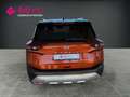Nissan X-Trail TEKNA e-Power e-4ORCE 214 PS (*Pano*) Orange - thumbnail 7