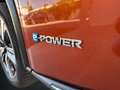 Nissan X-Trail TEKNA e-Power e-4ORCE 214 PS (*Pano*) Orange - thumbnail 10