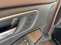Nissan X-Trail TEKNA e-Power e-4ORCE 214 PS (*Pano*) Orange - thumbnail 11