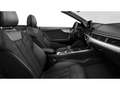 Audi A5 Cabriolet 40 TFSI S line Navi*LED*R-Kamera * Blau - thumbnail 6