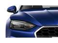 Audi A5 Cabriolet 40 TFSI S line Navi*LED*R-Kamera * Blau - thumbnail 9