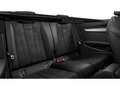 Audi A5 Cabriolet 40 TFSI S line Navi*LED*R-Kamera * Blau - thumbnail 8