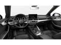 Audi A5 Cabriolet 40 TFSI S line Navi*LED*R-Kamera * Blau - thumbnail 7