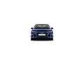 Audi A5 Cabriolet 40 TFSI S line Navi*LED*R-Kamera * Blau - thumbnail 2