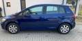 Volkswagen Golf Plus 1.6 Goal Klima SHZ Tempomat PDC Blau - thumbnail 5