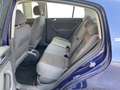 Volkswagen Golf Plus 1.6 Goal Klima SHZ Tempomat PDC Blau - thumbnail 8