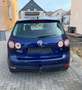 Volkswagen Golf Plus 1.6 Goal Klima SHZ Tempomat PDC Blau - thumbnail 9