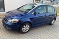 Volkswagen Golf Plus 1.6 Goal Klima SHZ Tempomat PDC Blau - thumbnail 3