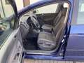 Volkswagen Golf Plus 1.6 Goal Klima SHZ Tempomat PDC Blau - thumbnail 7