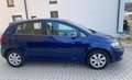 Volkswagen Golf Plus 1.6 Goal Klima SHZ Tempomat PDC Blau - thumbnail 6