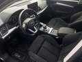 Audi Q5 40 TDI quattro intense Grau - thumbnail 9