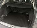 Audi Q5 40 TDI quattro intense Grau - thumbnail 17