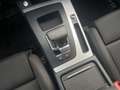 Audi Q5 40 TDI quattro intense Gris - thumbnail 14