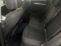 Audi Q5 40 TDI quattro intense Grau - thumbnail 12
