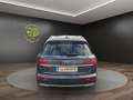 Audi Q5 40 TDI quattro intense Grau - thumbnail 4